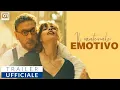 Video di IL MATERIALE EMOTIVO di Sergio Castellitto (2021) - TRAILER UFFICIALE HD