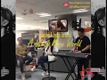 Download Lagu A Whole New World - Gamaliel \u0026 Isyana Sarasvati | LIVE at Kompas.com