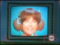 Tattletales CBS Daytime 1976