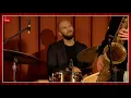LIVE jazz music & dance show | The Schwings Band & All That Jazz dance troupe