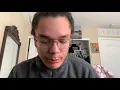 NJOY Review