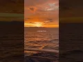 Download Lagu Hargai Aku - Armada (lirik)