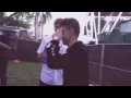 Post Malone - Congratulations (Mariachi Band Version)