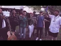 Download Lagu Post Malone - Congratulations (Mariachi Band Version)