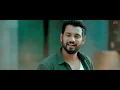 www 5MovieRulz mx - Dil pasands 2022 Kannada Rip x264 AAC 700MB ESub