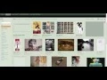 5 Features of DeviantArt You May Not Know