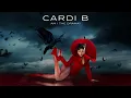 Download Lagu Cardi B - Trophies [Official Audio]