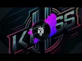 Download Lagu KYA HUA TERA WADA X DJ KBOSS REMIX 