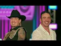 Pedro Paulo & Alex, ‪@CountryBeatOficial‬ - Que Delícia [Paredão do PPA (Vol. 2)]