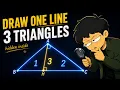 What They Never Teach You About Right Triangles