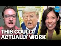 Did Progressives Just Find a Way to Beat MAGA w Chris Hayes