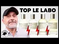 TOP 20 LE LABO FRAGRANCES Le Labo Perfumes Buying Guide Including Le Labo City Exclusives