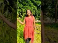 Download Lagu akhiyan tu Mila// pawan anjali #hindisong #pawananjali #shortvideo #shortsvideo #shorts #short #song