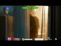 ManiMarley_ Reacts To Ashley Cooke - dance around it