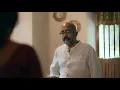 Made in heaven| bgm|whatsapp status