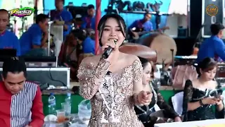 denok arseka musik ucci margo mulyo sound cbm multimedia 