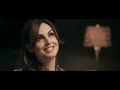 Download Lagu RETURN ZOMBIES | New Latest Zombie Horror Thriller Movies Hindi Dubbed,English Movies New 2019