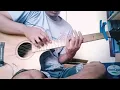 Download Lagu cinta tak terpisahkan -Alip bata versi
