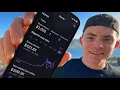 Channel