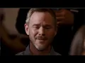 Gil is guilty Who killed Tom Fuller Ginny Georgia season 3