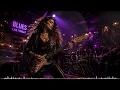 What's Up? – 4 Non Blondes | Blues Rock Version | Jesica Purple