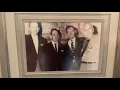 El Cortez owner Kenny Epstein on running the iconic Las Vegas property