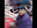 Download Lagu Persiapan Pengukuhan Pengurus LKAAM Sumbar