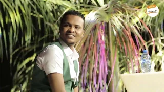 الجمعة في شمبات مهاب عثمان ليالي البروف 