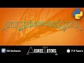 The Direct Stiffness Method for Truss Analysis with Python