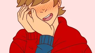 PMV Distance - Tomtord eddsworld