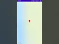 How to Get Current Location On Google Map in Android Studio CurrentLocationOnMap Android Coding