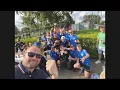 Download Lagu Aanloop Lions'66 1 naar de kampioenswedstrijd