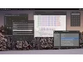 OS js Review 2016