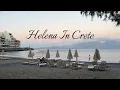 Download Lagu Helena in Crete
