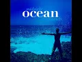 Ocean Tides