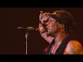 D'Angelo & the Vanguard - 'Brown Sugar' [HD] | Live at North Sea Jazz Festival 2015