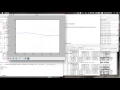 Waves Equation Animation Free Ends Using Python