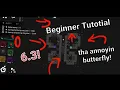 Download Lagu My STRATEGY on 6.3 as a BEGINNER – Infinitode 2