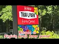Welcome to Holiday Trav-L-Park
