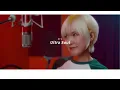 Ultra Soul｜B'z [Studio aLf]