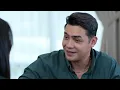 Download Lagu BABYBUN SEBENTAR LAGI LAHIR 🥰 - MENCINTAIMU SEKALI LAGI TRAILER