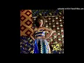 Download Lagu Expansions - Prince Fatty featuring Shniece