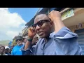 Download Lagu Major Markets In Abuja To Be Shutdown On October 20th - Sowore #freennamdikanunow 