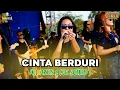 Download Lagu CINTA BERDURI - ALL ARTIS ||MAHESA MUSIC - BEKEN WONOKERTO PEKALONGAN 2025
