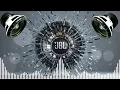 Lagu High Clarity Bass Boost 8D Audio | JBL Speaker Test | Best Sound Quality Setup