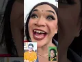Download Lagu Agus di cari wanita cantik tuh #shorts #shortvideo #viralvideo #youtubeshorts