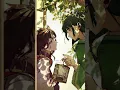 Download Lagu Rimu Miyake - Light of Life | いのちの灯火 | The Apothecary Diaries Season 2 | Insert Song | Lyrics |