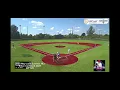 Ethan Campbell Summer Highlights 2025
