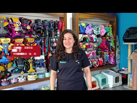  Impulso Empresarial - Bomart