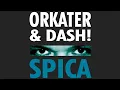 Download Lagu Spica trailer